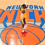 lebron’s-top-madison-square-garden-moments