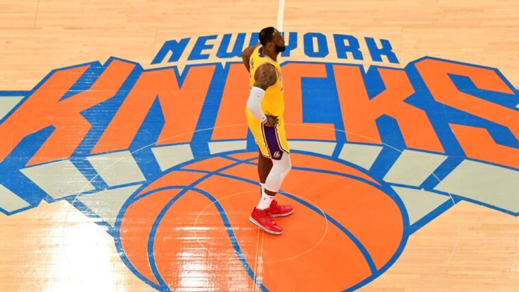 lebron’s-top-madison-square-garden-moments