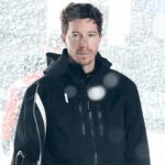 shaun-white’s-next-act?-revolutionizing-snowboardi…