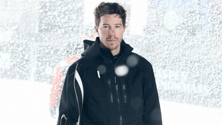 shaun-white’s-next-act?-revolutionizing-snowboardi…