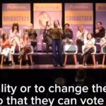 it-was-their-plan-all-along…-former-spanish-minister-celebrates-replacement-theory-–-replacing-native-spaniards-with-“migrant-people”