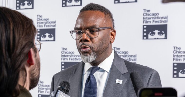 democrat-mayor-admits-he’s-coordinating-with-other-leaders-to-thwart-ice