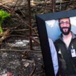 alex-pretti’s-family-hires-attorneys-connected-to-george-floyd-and-derek-chauvin’s-prosecution