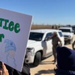 the-left-doesn’t-care-about-children,-they-care-about-using-them-because-they-know-you-care-so-much