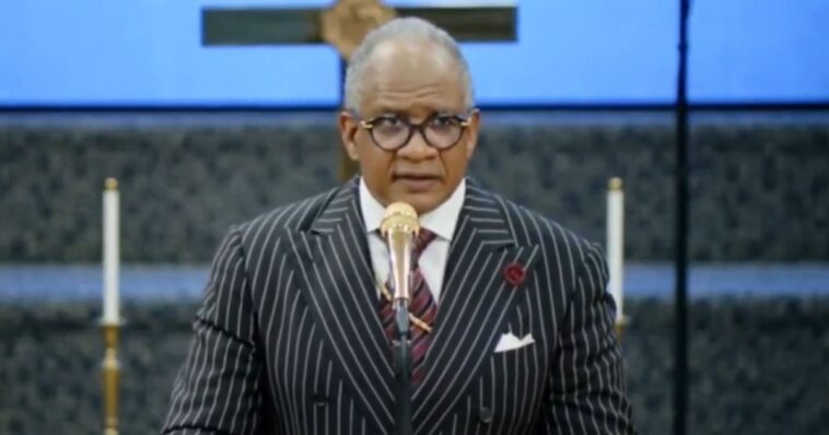 black-pastor-gives-don-lemon-a-warning-after-storming-church:-‘don-lemon,-don’t-come-here’