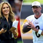 aaron-rodgers’-marriage-verified-by-reporter-—-despite-wife-remaining-a-mystery