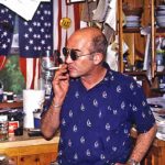 hunter-s.-thompson-suicide-ruling-stands-firm-after-20-year-review-by-colorado-investigators