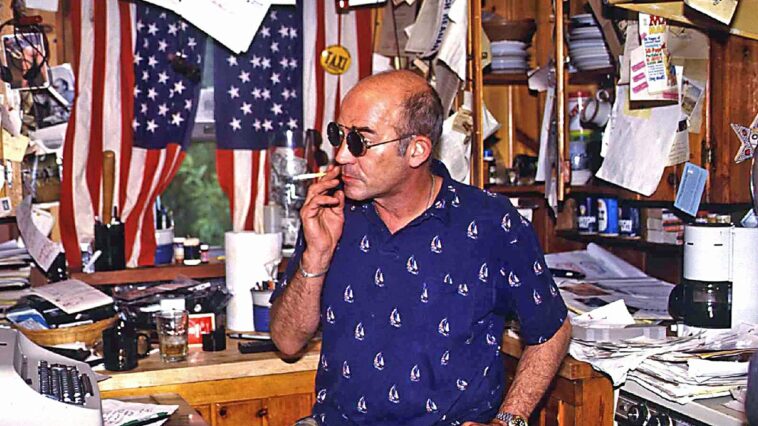hunter-s.-thompson-suicide-ruling-stands-firm-after-20-year-review-by-colorado-investigators