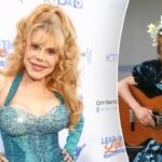 charo-says-aging-made-her-wiser,-vows-to-not-let-anyone-‘screw-me’-like-they-did-before
