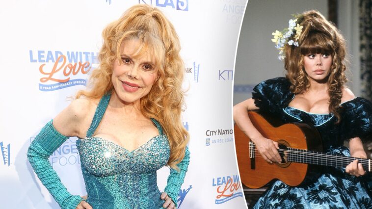 charo-says-aging-made-her-wiser,-vows-to-not-let-anyone-‘screw-me’-like-they-did-before