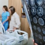 ai-wearable-helps-stroke-survivors-speak-again