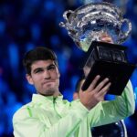carlos-alcaraz-makes-tennis-history-with-australian-open-title-win-over-novak-djokovic