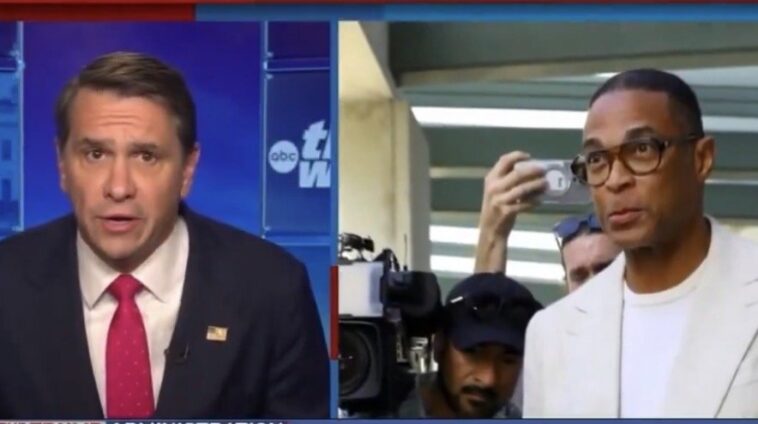 watch:-deputy-ag-todd-blanche-destroys-george-stephanopoulos-after-he-defends-don-lemon