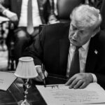 trump-planning-to-use-public-law-63-43:-prepare-now