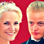 royal-family-trouble:-norwegian-crown-princess-under-fire-for-being-featured-in-hundreds-of-new-epstein-files,-while-her-son-is-on-trial-accused-of-raping-four-women