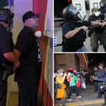 dozens-arrested-as-dtla-protests-spiral-into-violence,-feds-put-‘anarchists’-on-notice