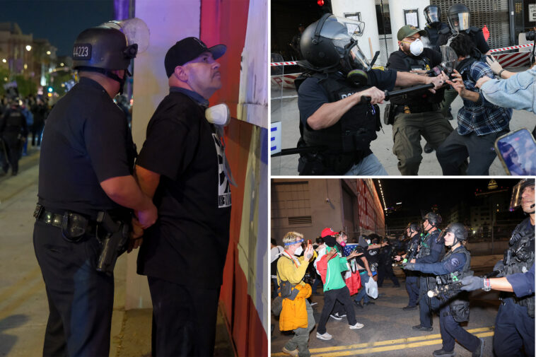 dozens-arrested-as-dtla-protests-spiral-into-violence,-feds-put-‘anarchists’-on-notice