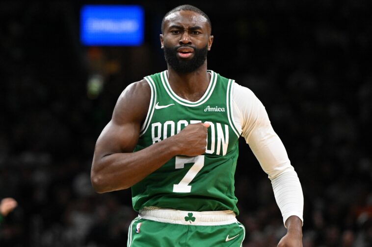 draftkings-promo:-bet-$5-and-get-$300-in-bonus-bets-if-your-bucks-vs.-celtics-bet-wins