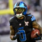 fanatics-sportsbook-promo-code-nypost:-get-up-to-$1,000-matched-in-fancash-for-the-pro-bowl