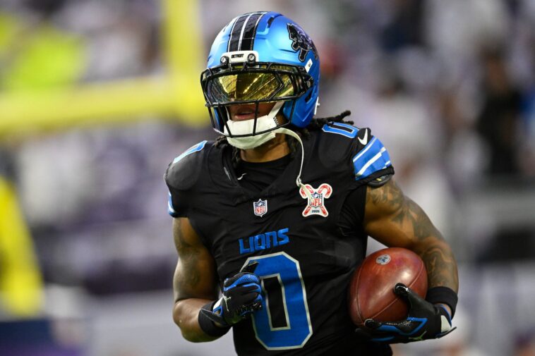 fanatics-sportsbook-promo-code-nypost:-get-up-to-$1,000-matched-in-fancash-for-the-pro-bowl