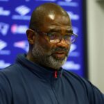 patriots-defensive-coordinator-terrell-williams-declared-cancer-free-ahead-of-super-bowl-2026