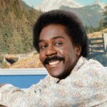 ‘sanford-and-son’-star-demond-wilson-dies-at-79-from-cancer