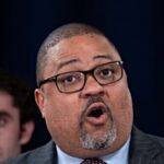 manhattan-da-alvin-bragg-pushes-3d-printer-gun-control