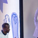 leftist-leader-hails-great-‘replacement’-of-conservatives-with-illegal-migrant-amnesty-in-spain