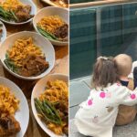high-takeout-prices-make-feeding-family-of-9-impossible-as-mom-shocks-kids-with-affordable-meals