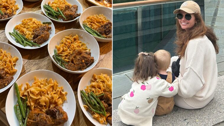 high-takeout-prices-make-feeding-family-of-9-impossible-as-mom-shocks-kids-with-affordable-meals
