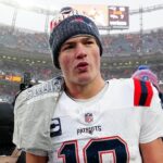 drake-maye-was-‘built-for-super-bowls’-as-patriots-qb-reaches-nfl’s-biggest-stage,-mack-brown-says