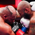 boxer-jarrell-miller’s-hairpiece-pops-off-during-fight