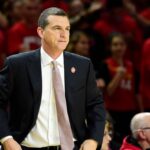 sources:-kansas-city-hires-ex-terps-hc-turgeon