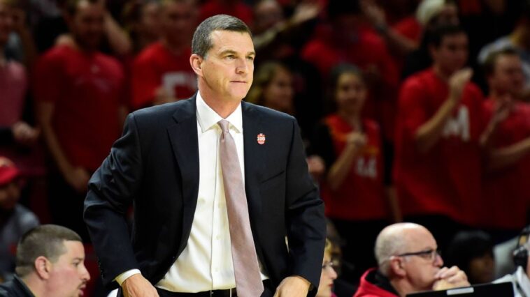 sources:-kansas-city-hires-ex-terps-hc-turgeon