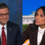 (video)-kristen-welker-loses-it-over-georgia-investigation-and-trump-saying-the-2020-election-was-stolen-at-davos,-suggests-he’s-trying-to-steal-the-midterms!