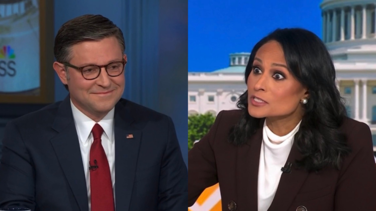 (video)-kristen-welker-loses-it-over-georgia-investigation-and-trump-saying-the-2020-election-was-stolen-at-davos,-suggests-he’s-trying-to-steal-the-midterms!