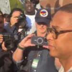 “the-indictment-says-you-blocked-people!”-–-fox-news-reporter-confronts-don-lemon-(video)