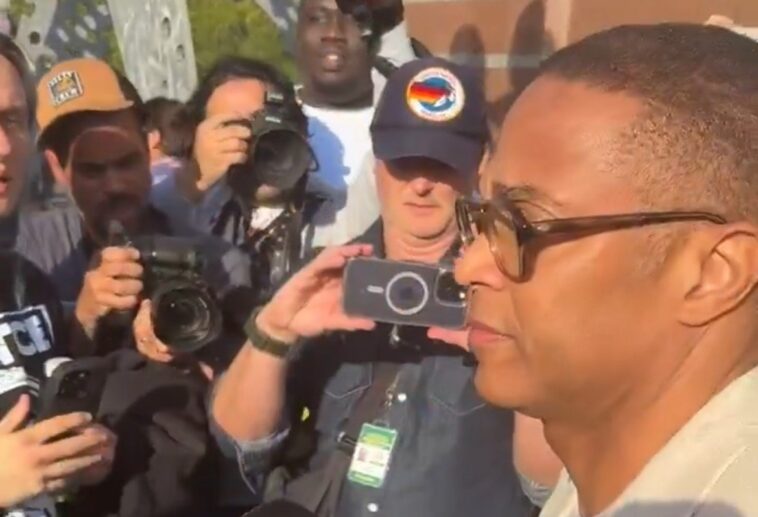 “the-indictment-says-you-blocked-people!”-–-fox-news-reporter-confronts-don-lemon-(video)