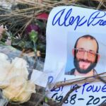 from-rodney-king-to-spitting-and-kicking-alex-pretti,-the-left’s-flawed-hero-worship-never-changes