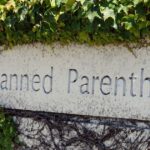 former-planned-parenthood-worker-gives-haunting-account-of-her-past-work