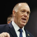 homan-snaps-back-at-cnn-reporter-accusing-ice-of-instilling-‘fear’