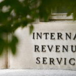 trump-drops-massive-$10b-lawsuit-on-irs,-treasury-for-leaking-his-tax-info