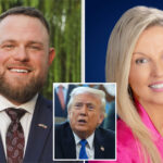 shocking-dem-upset-in-texas-as-seat-flips-blue-for-first-time-since-1992