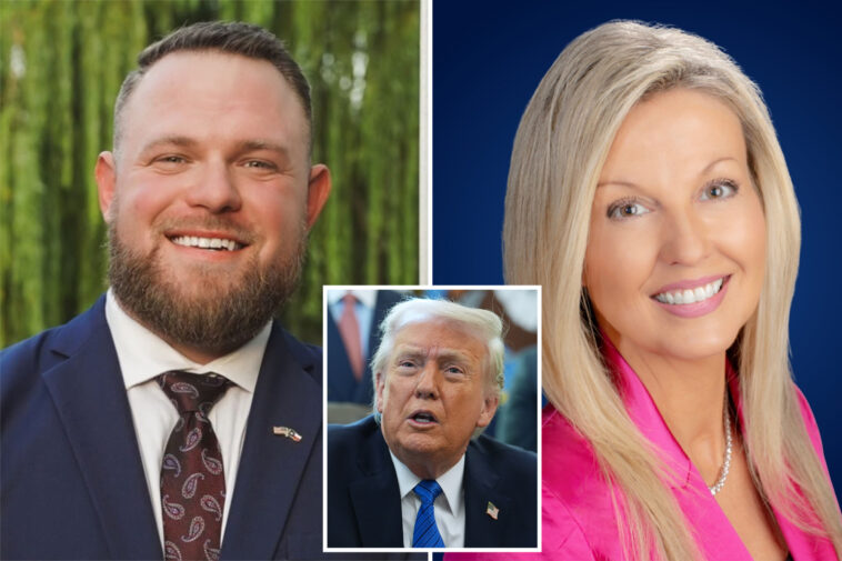 shocking-dem-upset-in-texas-as-seat-flips-blue-for-first-time-since-1992