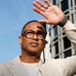 don-lemon-quotes-bible-as-he-breaks-silence-on-arrest-for-storming-church
