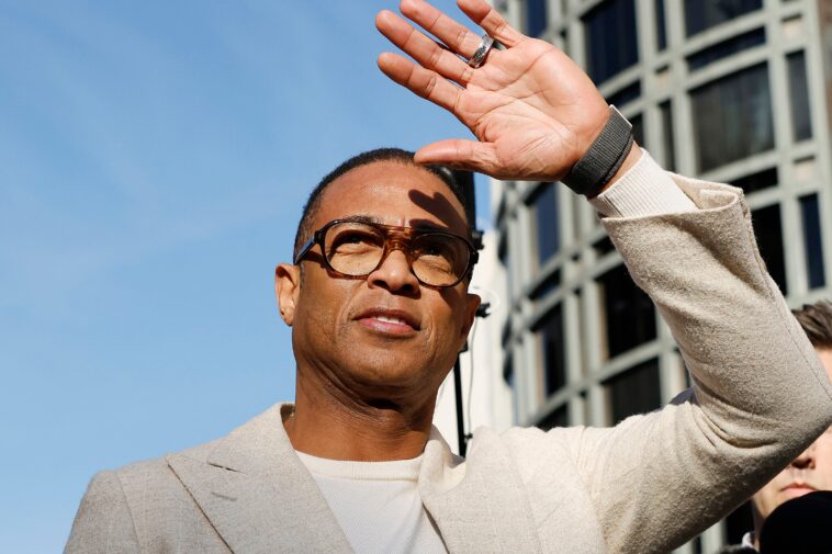 don-lemon-quotes-bible-as-he-breaks-silence-on-arrest-for-storming-church