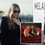 first-lady’s-film-‘melania’-racks-up-biggest-opening-for-a-documentary-in-a-decade