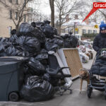 mayor-mamdani’s-gracie-mansion-noticeably-trash-free-as-ues-neighbors-drown-in-8-foot-piles-of-garbage