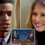 snl-takes-‘wicked’-dig-at-melania-trump-documentary,-mocks-her-accent
