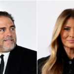 exclusive:-‘melania’-director-brett-ratner-gives-first-lady-‘all-the-credit’-for-documentary’s-opening-weekend-success